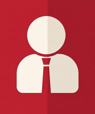 Code Imitated Publications